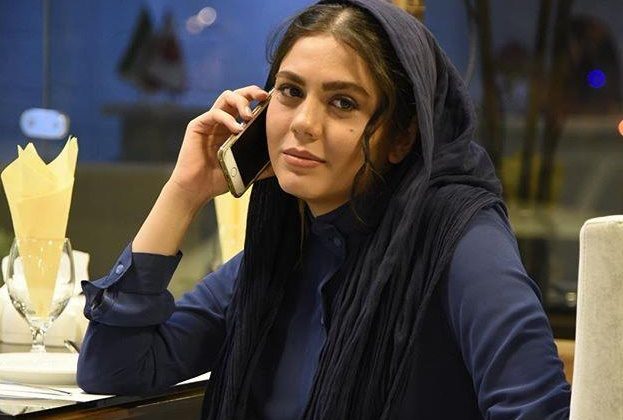 "آزاده زارعی بازیگر سریال آوای باران در خصوص نظر و احساس خود درباره الهام چرخنده در گذشته و اکنون زندگی او گفت: